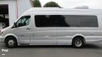 Thumbnail Photo 3 for 2015 Roadtrek Other Roadtrek Models