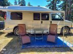 Thumbnail Photo 2 for 2015 Roadtrek Popular