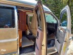 Thumbnail Photo 4 for 2015 Roadtrek Popular