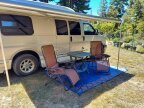 Thumbnail Photo 3 for 2015 Roadtrek Popular