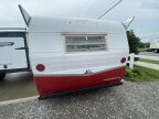 Thumbnail Photo 5 for 2015 Shasta Airflyte
