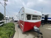 2015 Shasta Airflyte