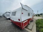 Thumbnail Photo 6 for 2015 Shasta Airflyte