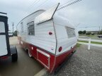 Thumbnail Photo 4 for 2015 Shasta Airflyte