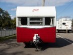 Thumbnail Photo 5 for 2015 Shasta Airflyte