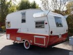 Thumbnail Photo 3 for 2015 Shasta Airflyte