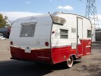 Thumbnail Photo 2 for 2015 Shasta Airflyte