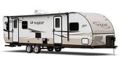 2015 Shasta Flyte