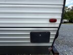 Thumbnail Photo 5 for 2015 Shasta Revere