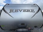 Thumbnail Photo 2 for 2015 Shasta Revere