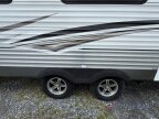 Thumbnail Photo 6 for 2015 Shasta Revere