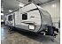 2015 Shasta Revere