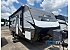 2015 Starcraft AR One