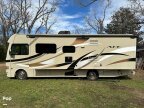 Thumbnail Photo 1 for 2015 Thor ACE 29.3