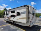 Thumbnail Photo 1 for 2015 Thor ACE 30.2