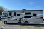 Thumbnail Photo 5 for 2015 Thor ACE 30.2