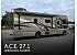 2015 Thor ACE