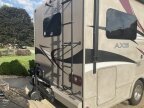 Thumbnail Photo 4 for 2015 Thor Axis 24.1