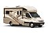 2015 Thor Citation