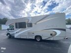Thumbnail Photo 1 for 2015 Thor Four Winds 26A