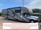 2015 Thor Four Winds 35SF