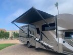 Thumbnail Photo 1 for 2015 Thor Four Winds 35SF