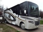Thumbnail Photo 3 for 2015 Thor Miramar 34.2