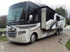 Thumbnail Photo 6 for 2015 Thor Miramar 34.2