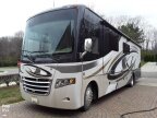 Thumbnail Photo 1 for 2015 Thor Miramar 34.2