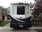 Thumbnail Photo 5 for 2015 Thor Miramar 34.2