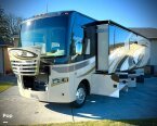 Thumbnail Photo 2 for 2015 Thor Miramar 34.2