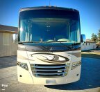 Thumbnail Photo 5 for 2015 Thor Miramar 34.2