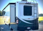 Thumbnail Photo 6 for 2015 Thor Miramar 34.2