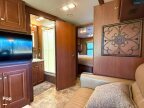 Thumbnail Photo 3 for 2015 Thor Miramar 34.2
