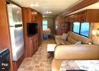 Thumbnail Photo 1 for 2015 Thor Miramar 34.2