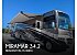 2015 Thor Miramar 34.2