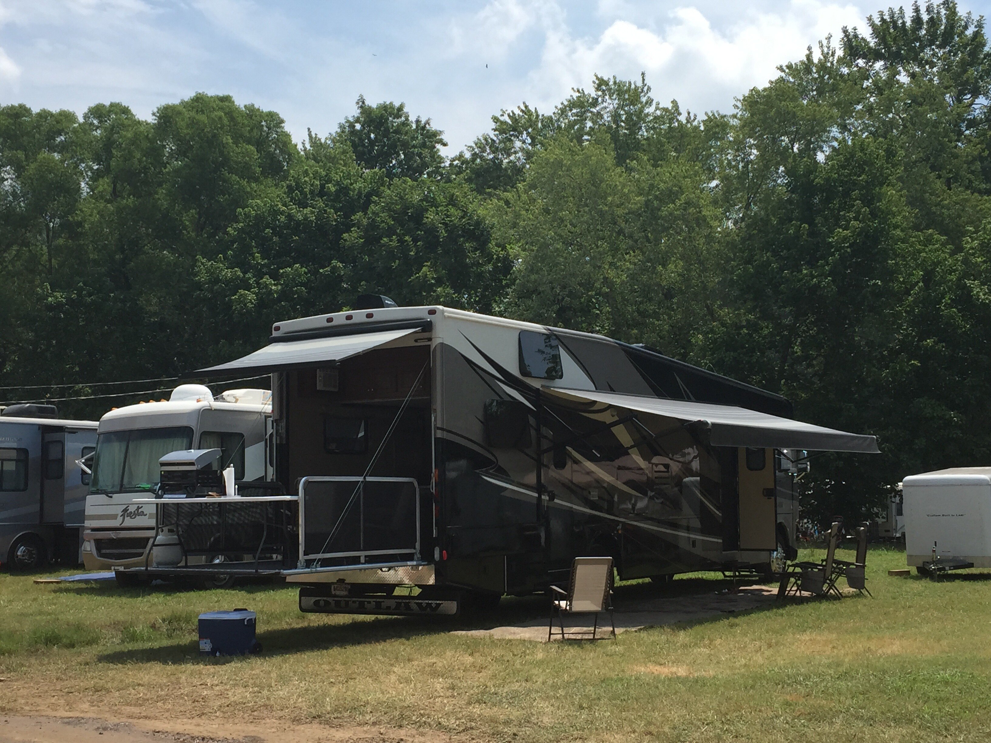 Autotrader Ca Rv - x93epz1