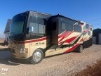 Thumbnail Photo 1 for 2015 Thor Outlaw 37LS