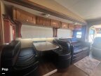 Thumbnail Photo 5 for 2015 Thor Outlaw 37LS