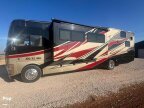 Thumbnail Photo 6 for 2015 Thor Outlaw 37LS