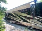 Thumbnail Photo 3 for 2015 Thor Outlaw 37LS