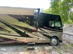 Thumbnail Photo 2 for 2015 Thor Outlaw 37LS