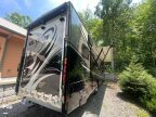 Thumbnail Photo 4 for 2015 Thor Outlaw 37LS