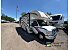2015 Thor Outlaw 29H
