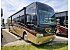 2015 Thor Palazzo 36.1