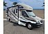 2015 Thor Siesta 24SR