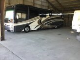 2015 Thor Tuscany XTE