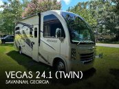 2015 Thor Vegas 24.1