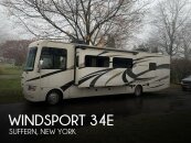 2015 Thor Windsport