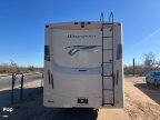 Thumbnail Photo 5 for 2015 Thor Windsport